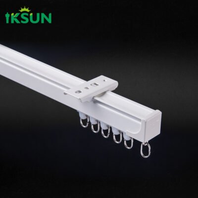 Curtain Track B60 3