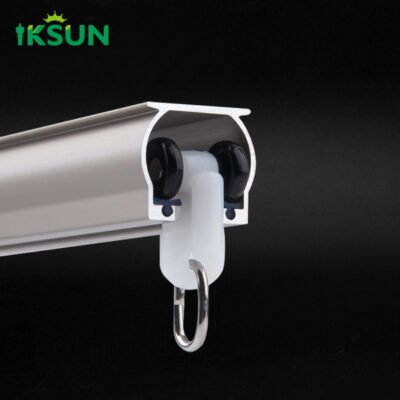 Curtain Track M89 1 1