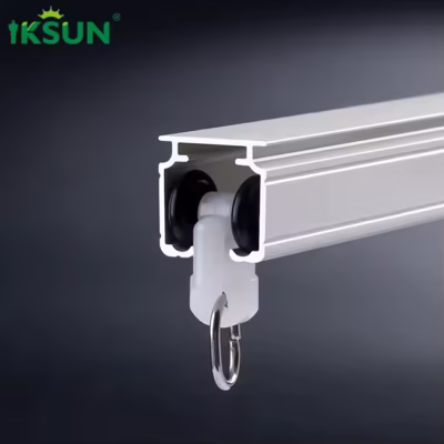 H64c4baa0847e433bb81eacdb0650e354B.jpg 720x720q50