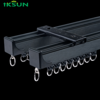 Dc3048dd8f7f4adfb763cfa61f990b80