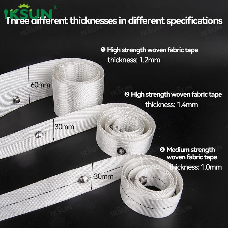 Ps156584825 107 125 145 160 Mm Ripple S Fold Wave Curtain Tape 20241214085829