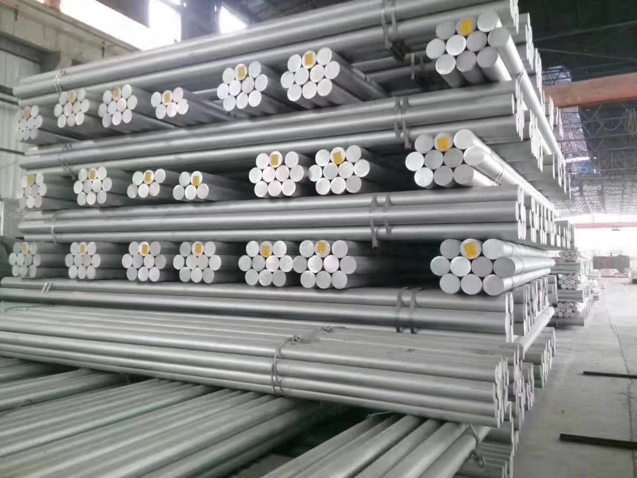 微信图片 20241005160217