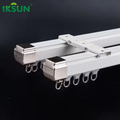 微信图片 20241216114243 2