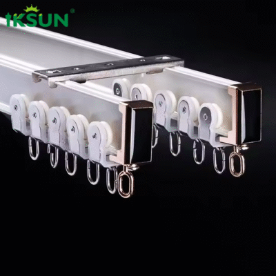 微信图片 20241216124242 2