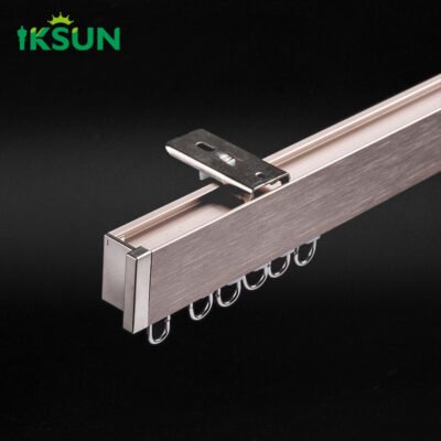 主图01 灰26背景 2