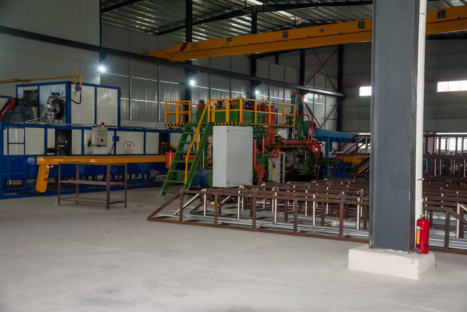 微信图片 20241005160050 Scaled