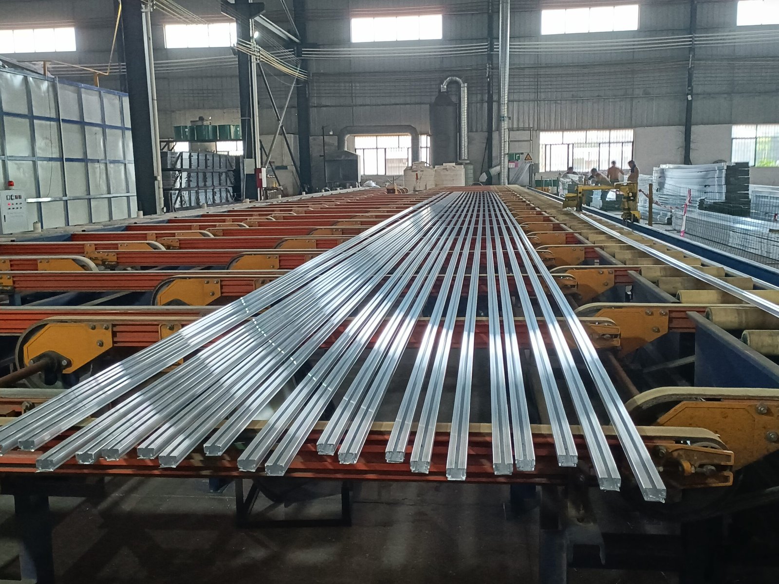 IMG20220407151852 Scaled