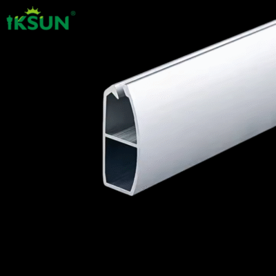 微信图片 20250305102129