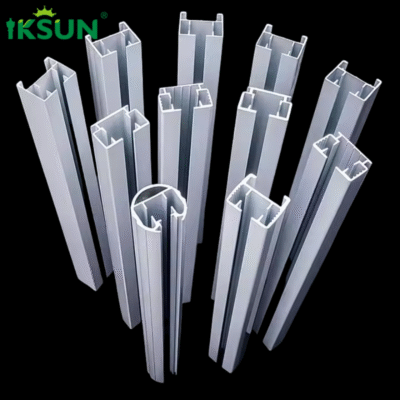 微信图片 20250306133655