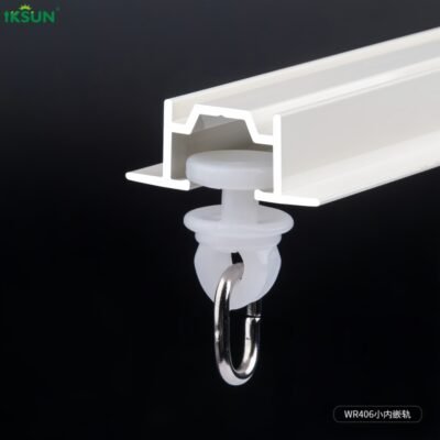 小内嵌轨 主图08