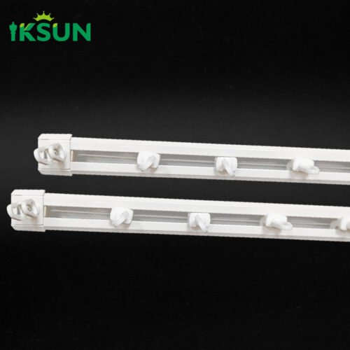 IKSUN Factory Wholesale Sfagy Sraging Track-nhiều chiều dài có sẵn, Giá nhà máy - Hình ảnh 8