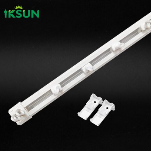 IKSUN Factory Wholesale Sfagy Sraging Track-nhiều chiều dài có sẵn, Giá nhà máy - Hình ảnh 6