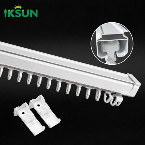 IKSUN Factory Wholesale Sfagy Sraging Track-nhiều chiều dài có sẵn, Giá nhà máy