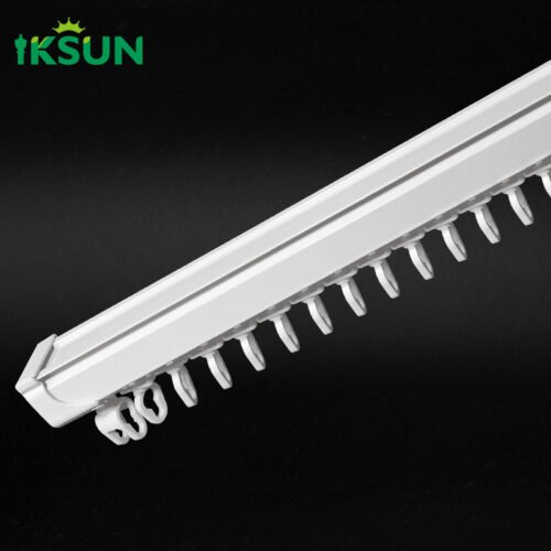 IKSUN Factory Wholesale Sfagy Sraging Track-nhiều chiều dài có sẵn, Giá nhà máy - Hình ảnh 3