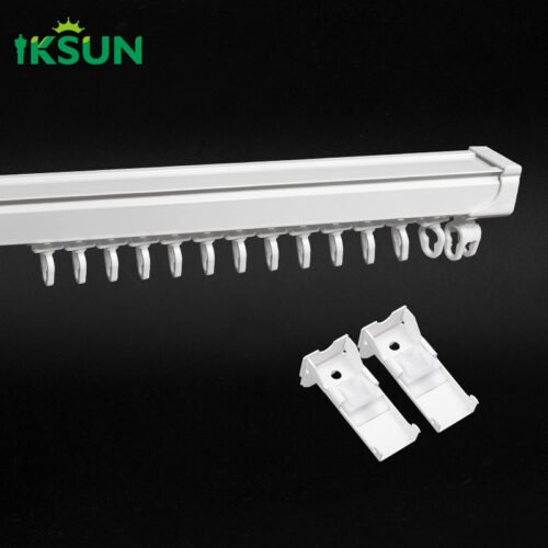 IKSUN Factory Wholesale Sfagy Sraging Track-nhiều chiều dài có sẵn, Giá nhà máy - Hình ảnh 5