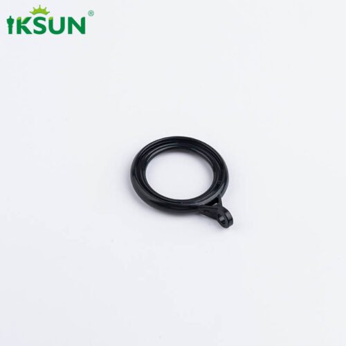 IKSUN Aluminum Curtain Rod: A Durable and Customizable Choice at Factory Wholesale Prices - 이미지 7