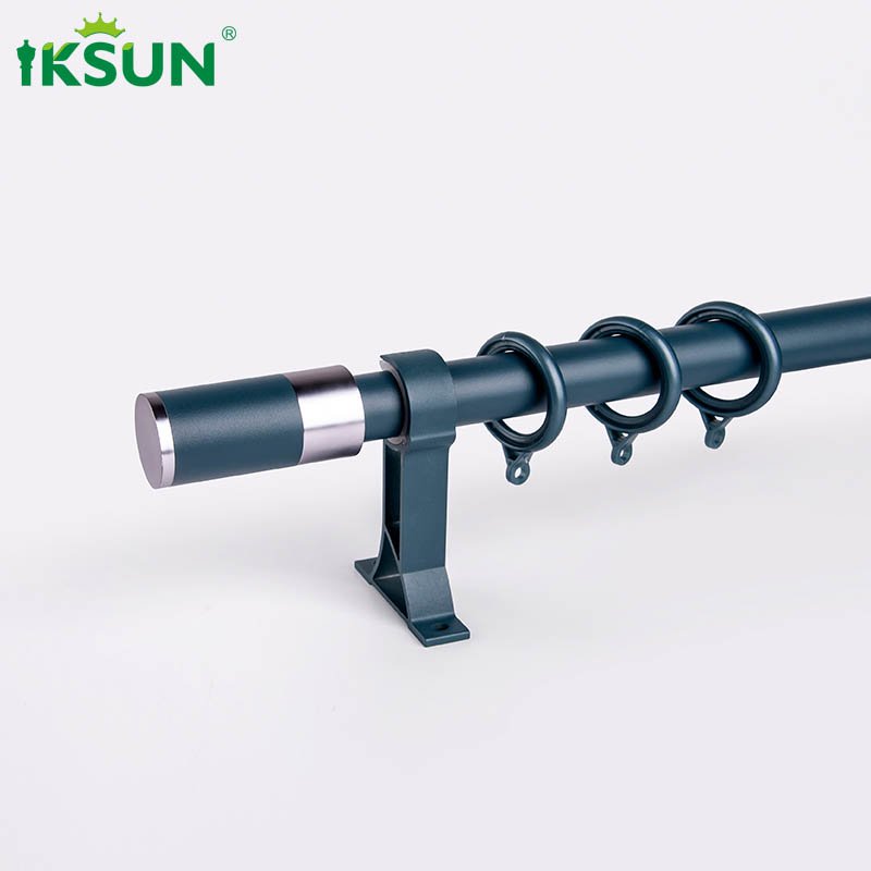 How to Buy Curtain Rod Brackets in Large Quantities