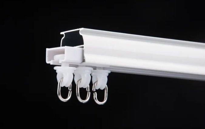 Advanced Coating Technology: Built to Resist
