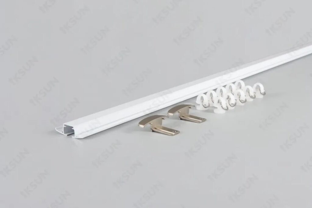 Pure Aluminum Alloy Material