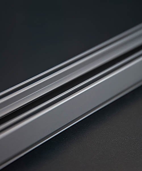 Iksun Anodizing