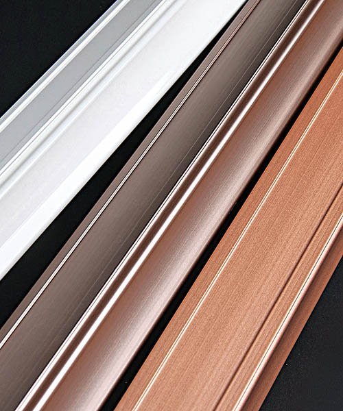 Iksun Spray Coating