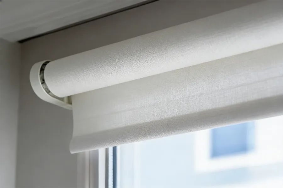 roller-blind-product-close-up